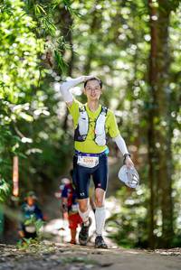 BIB: 5300
                            <button type="button" onclick="openModal(18945219)" class="btn btn-primary btn-sm float-right btn-popup" data-toggle="modal" data-target=".modal-high-quality">
                        <i class="fas fa-shopping-cart"></i> Add to Cart
                    </button>
                                            <button type="button" onclick="isThisMe(18945219, true)" class="btn btn-success btn-sm float-right btn-popup btn-isme hidden" data-toggle="tooltip" data-placement="bottom" title="นี่คือรูปของคุณใช่ไหม คลิกที่นี่เพื่อเอาเข้าอัลบั้ม">
                        <i class="fas fa-plus"></i> Add to album
                    </button>
                    <button type="button" onclick="isThisMe(18945219, false)" class="btn btn-warning btn-sm float-right btn-popup btn-isnotme hidden">
                        <i class="fas fa-ban"></i> Remove from album
                    </button>